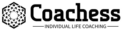 Footer Logo Coachess